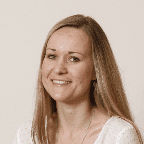 Kätlin Nuus