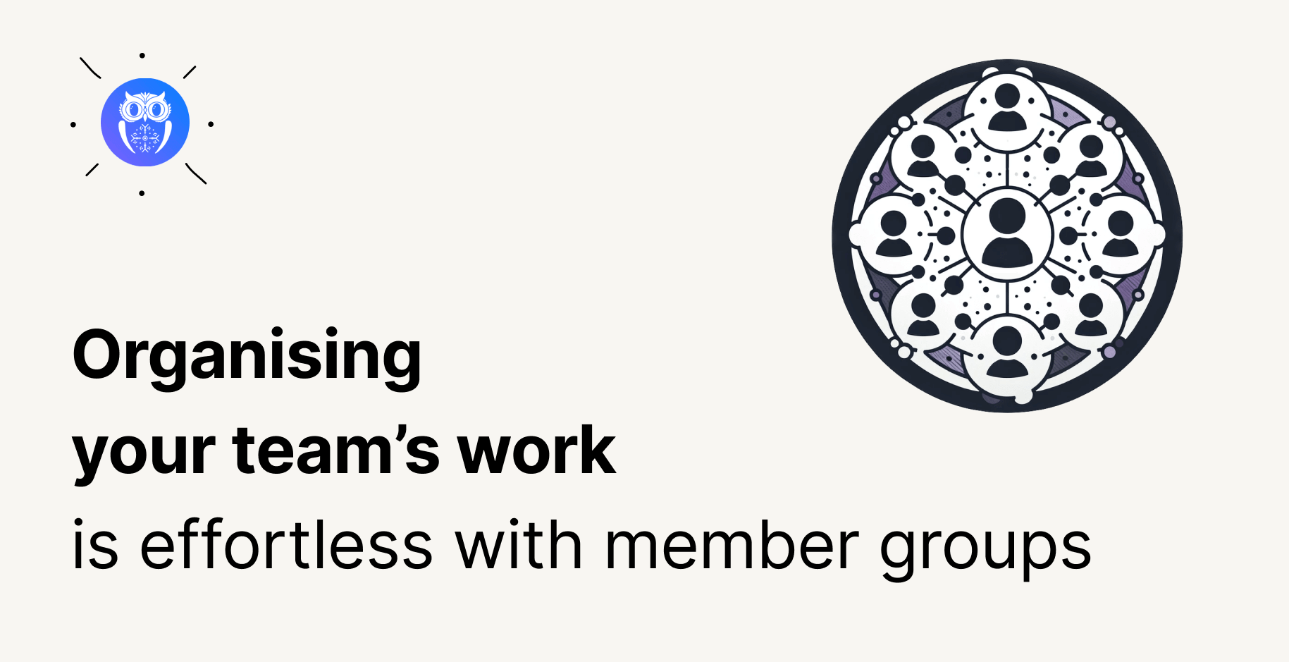 accounting teamwork