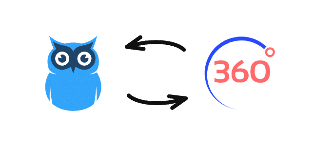 360 Księgowość and Uku