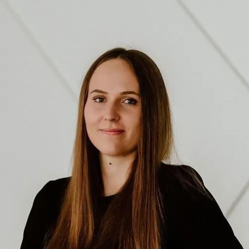 Maile roosmäe