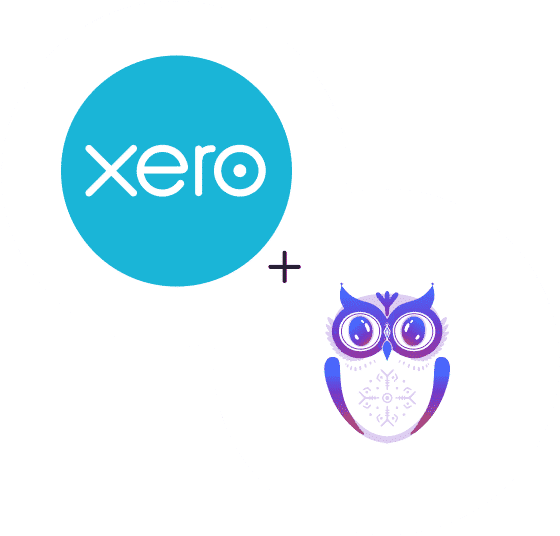 xero task management