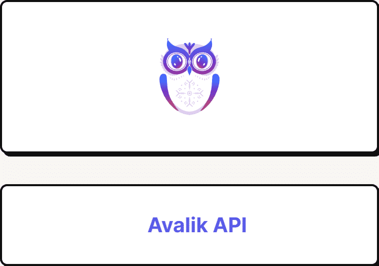 Uku API