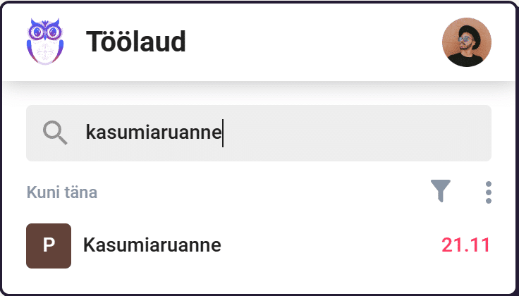 Raamatupidaja ülesanded