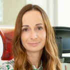 Annika Lattik case study