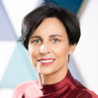 Jurgita Adomaitienė