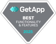 getapp best product 2025