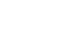 Uku logo