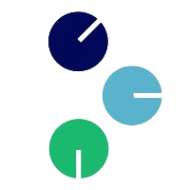 Tripletex logo
