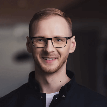 jaanus karlson