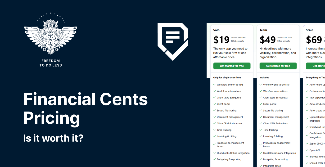 Financial Cents Pricing: Worth It or Consider Uku? 2026