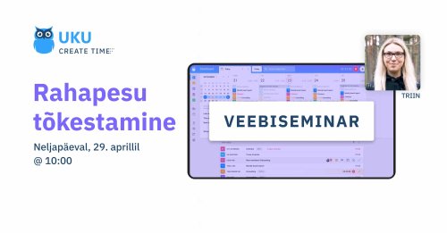 rahapesu tõkestamine raamatupidajale