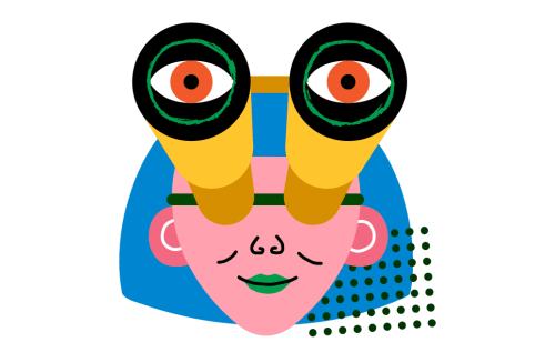 Binokkel