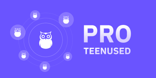 Uku pro teenused