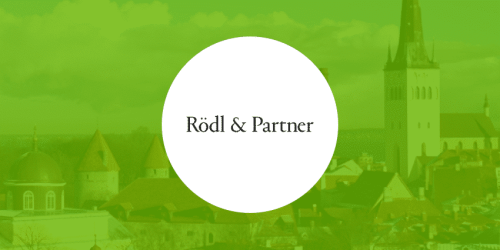 Rödl & Partner