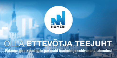 IMG numeri