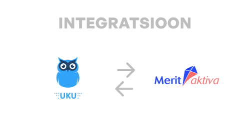 Uku ja Merit aktiva veebiseminar