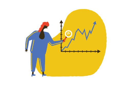 6204dc960e8dbdff8b328f13_609a28223fdcbbbbfe3215dd_bermuda-business-growth-chart-1.png