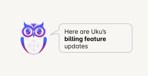 automated billing for accountants