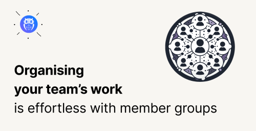 accounting teamwork