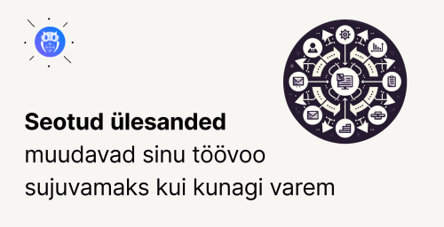 raamatupidaja ülesanded seotud