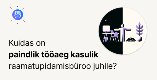 paindlik tööaeg juhile