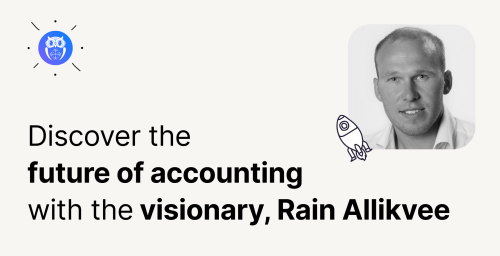 The future of accounting communication