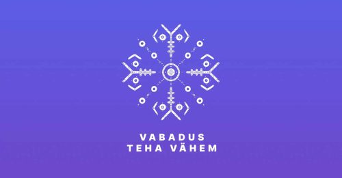 vabadus teha vähem