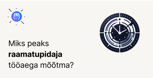 aja mõõtmine