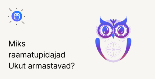 parim tööhaldustarkvara raamatupidajatele